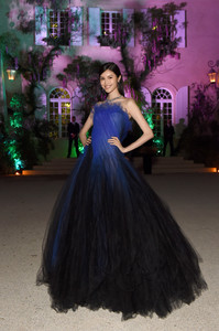 Sui+Chopard+Secret+Night+Party+71st+Annual+rBEzASrfM4Mx.jpg