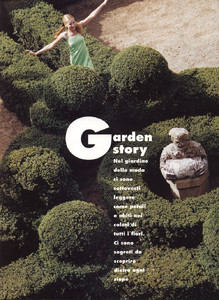 5af6bd237e823_JolijnSpek-ELLE-ITALIA-JULY-1996-garden-story-Pascal-Chevallier-01.thumb.jpg.bdaf82ffd3879a6d0c2a8e35c86bb1ec.jpg