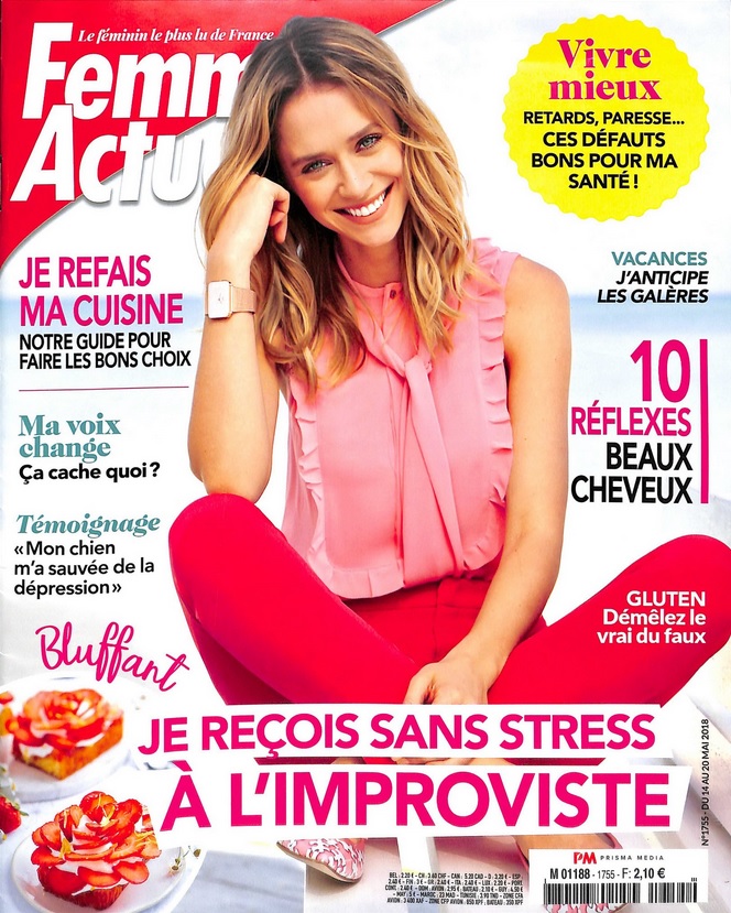 Emeline Ponthieu femme actuelle 14 mai  2018.jpg