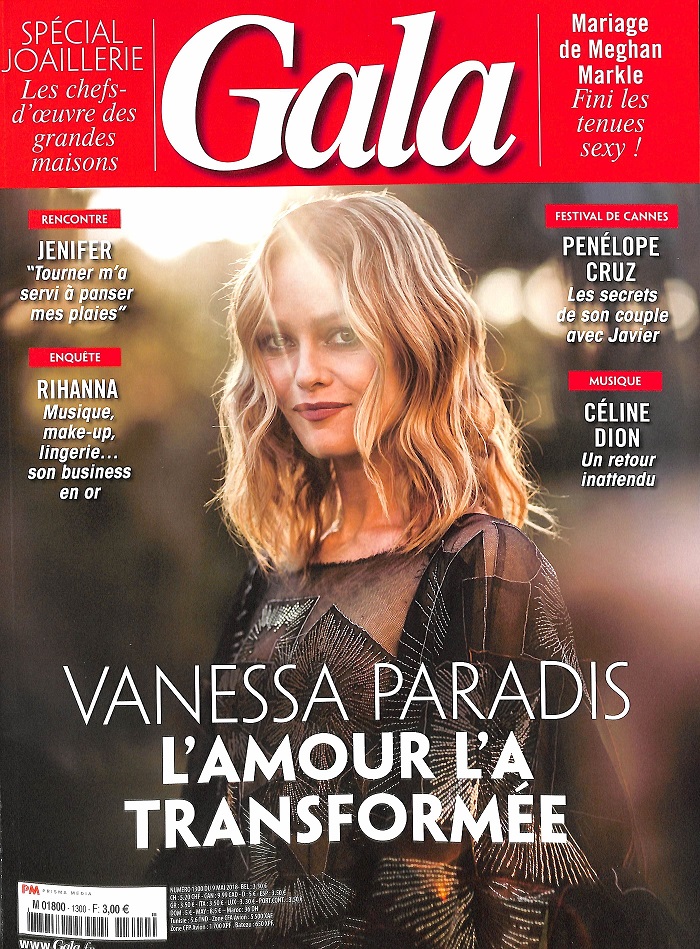 Vanessa Paradis Gala 9 mai 2018.jpg