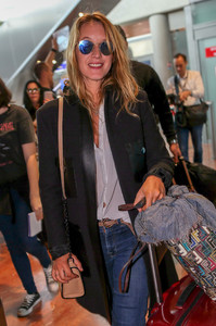      lsa120518BZNimage105.jpg