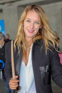      lsa120518BZNimage112.jpg