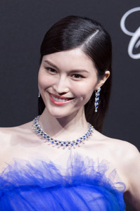      she120518BZNimage103.jpg