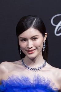      she120518BZNimage104.jpg