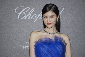      she120518BZNimage105.jpg