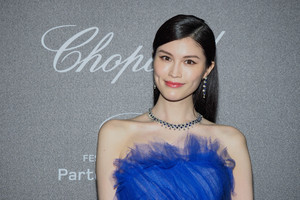      she120518BZNimage106.jpg