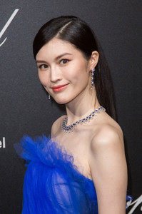      she120518BZNimage107.jpg