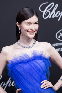      she120518BZNimage108.jpg