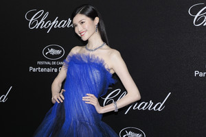      she120518BZNimage109.jpg