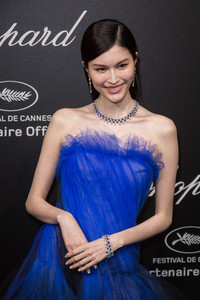      she120518BZNimage111.jpg