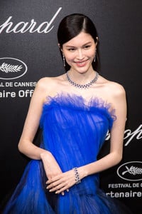      she120518BZNimage112.jpg