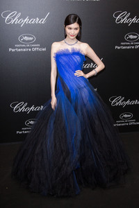      she120518BZNimage114.jpg
