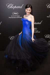      she120518BZNimage115.jpg
