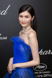      she120518BZNimage116.jpg