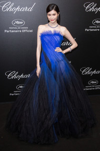      she120518BZNimage117.jpg