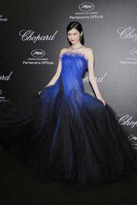      she120518BZNimage118.jpg