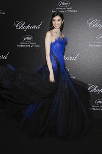      she120518BZNimage120.jpg