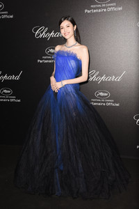      she120518BZNimage121.JPG
