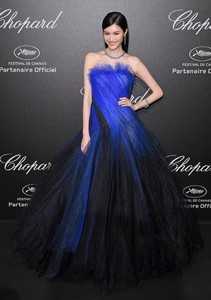      she120518BZNimage123.jpg
