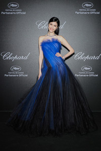      she120518BZNimage127.jpg