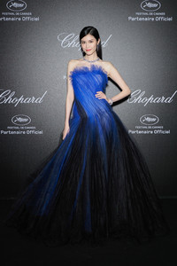      she120518BZNimage128.jpg