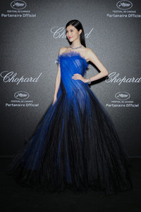      she120518BZNimage129.jpg