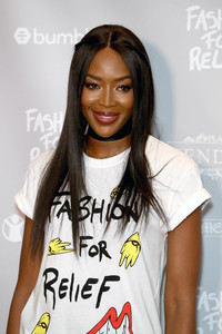 Naomi+Campbell+Fashion+Relief+Cannes+2018+gZO75rHBoMCx.jpg