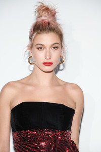 Hailey+Baldwin+Dior+Dinner+Arrivals+71st+Annual+xdkiCSW1cq5x.jpg