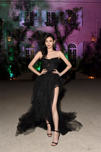 Ming+Xi+Chopard+Secret+Night+Party+71st+Annual+Dr12p54JGoMx.jpg