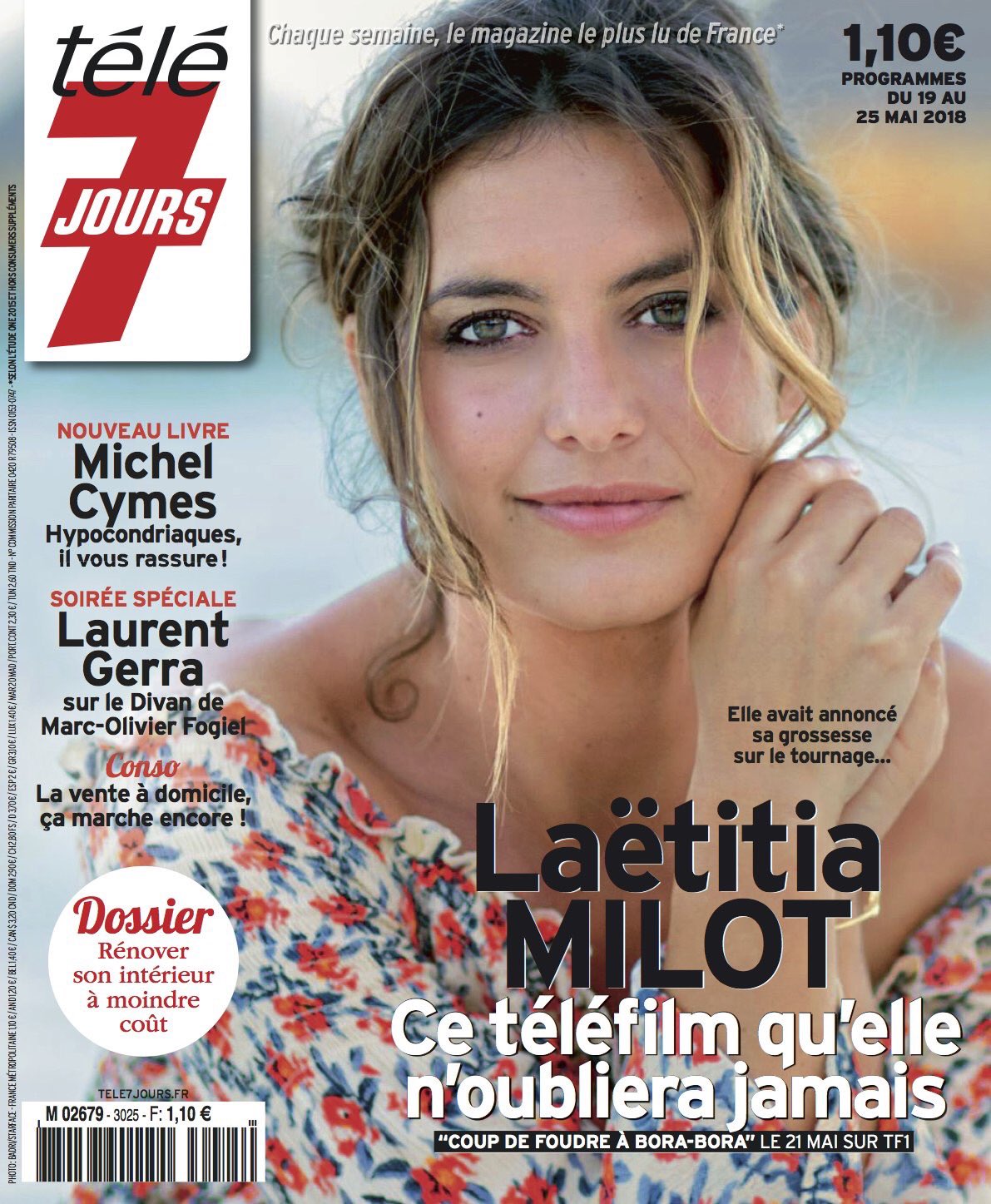 Laetitia Milot tele7j 11 mai 2018.jpg