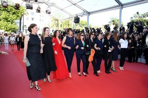   vle140518BZNimage114.jpg