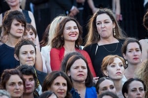   vle140518BZNimage115.jpg