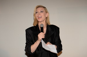        cab140518BZNimage117.jpg