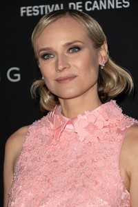       dkr140518BZNimage101.jpg