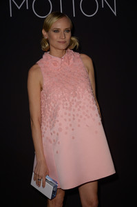       dkr140518BZNimage106.jpg