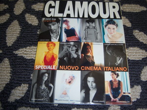 glamour 001.JPG