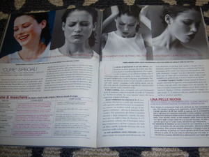 5af9d45e39ce8_glamour069.JPG.0e943bcc0c9e0e54363bfc8683a4e8c3.JPG