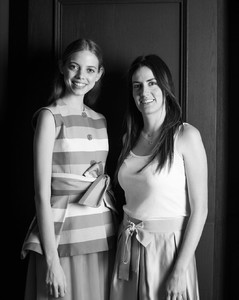 Marimar Bejarano on Instagram_ _Sencilla_ autentic.jpg