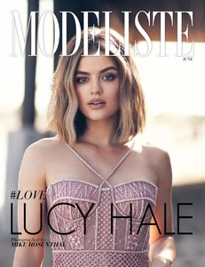    lha150518BZNimage1.jpg