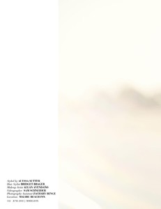    lha150518BZNimage23.jpg