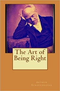 5afb65a8ad315_Artbeingright.thumb.jpg.24b58ef1b6c746bad952a43187965eda.jpg