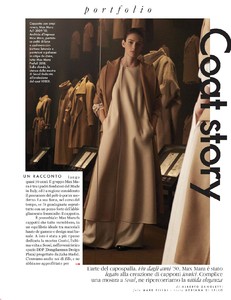 2018-06-01 Elle Italia-page-001.jpg