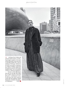 2018-06-01 Elle Italia-page-002.jpg