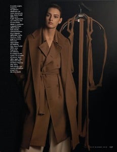 2018-06-01 Elle Italia-page-003.jpg