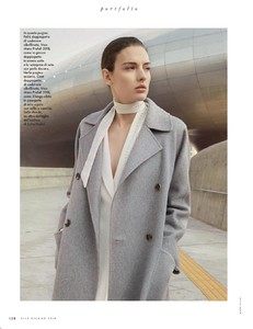 2018-06-01 Elle Italia-page-004.jpg