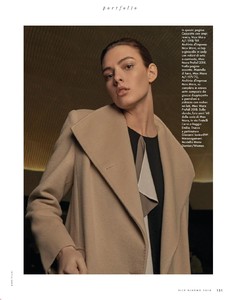 2018-06-01 Elle Italia-page-007.jpg