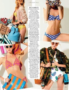 2018-06-01 Elle Italia-page-016.jpg
