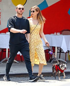    kam160518BZNimage103.jpg