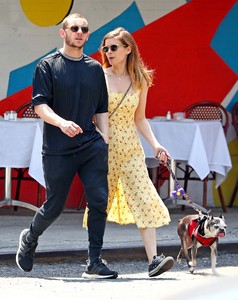    kam160518BZNimage104.jpg