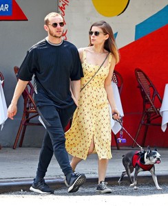    kam160518BZNimage105.jpg